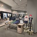 에이치앤엠 h&m 키즈 내돈내산 후기 신생아 바디수트부터 아동복까지