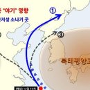 (주)의사이야기 이미지