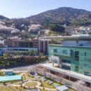 경남대학교 이미지