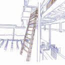 채움디자인 - 여주시 세종로517번길 27 | 채움디자인