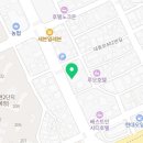 산수의료재단 | 대전요양원 의료법인산수의료재단 영업시간