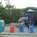 다예린유치원 이미지