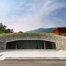 가산수피아 이미지