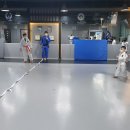 Judopia 이경근 유도관 이미지