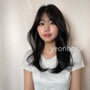 테헤란로 | 분위기 바꾸고 싶어서 방문한 준오헤어 선릉역테헤란로점 여자 레이어드 컷&amp;펌 후기