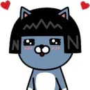 동방미용실 네이버블로그