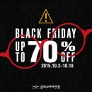 글라스바바안경 이미지