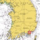 대범벅도