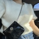 하우스 도프 이미지