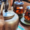 혜림회관 이미지