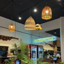 벤탄빌라과천점 | 과천 쌀국수 맛집 [벤탄빌라 과천점] 솔직후기