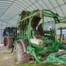 (주)비앤티코리아 이미지