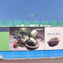 수산농산