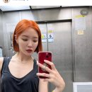 윤주미용실 - 69704 | 윤주미용실