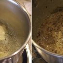 초이스치킨 이미지