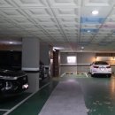 모텔산타페 이미지