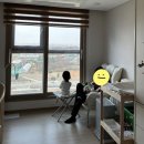 헬로우 | 평택산후도우미 추천 헬로우맘 신생아 후기