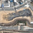 알파시티3로 이미지