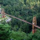 자연등잔길 이미지