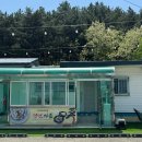 정선가든식당 이미지