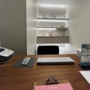 (주)엘피지오 한남 | [엘피지오 한남]엔더몰로지 바디관리 후기(셀룰라이트 안녕~)