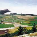 제주 고산리 유적 이미지