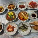 송천휴게소화장실 이미지