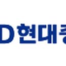 에이치디 이미지