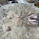 여주-0333 이미지