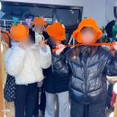 에프2호텔 | [제주도]제주공항근처호텔 제주도숙소추천 '스탠포드호텔제주'