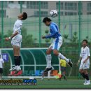 오룡중학교 이미지