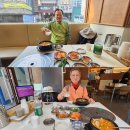 안산시 서해 대부도 트레킹을 다녀와서~~~ 이미지