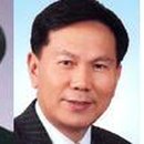 삼계농협 이미지