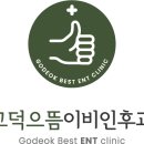 으뜸이비인후과의원 이미지