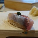 스시세이도