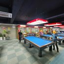 동양당구클럽 이미지