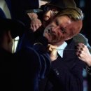 투페이스 이미지