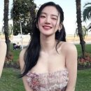 진보네추럴 네이버블로그