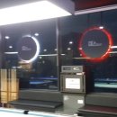 CK당구장 네이버블로그