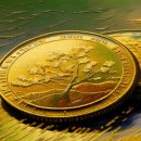 4차 산업혁명의 이해 | 4차산업혁명이란? 쉽게 이해하는 개념 정리