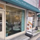 루루베이커리 | 원주 명륜동 디저트카페 베이커리루루 -직접 다녀온 후기! 디저트 맛집 인정✨