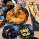 제주올래밥상