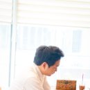 슈어바이황희헤어샵 | 완소연이가 선택한 메이크업샵 "슈어바이정민" 후기