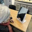 이츠글라시스안경 이미지