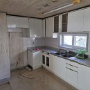 무지개아파트 이미지