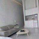 오션뷰 펜션 이미지