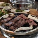 경동로(남) | 안동 여행과 영월 숙소 후기