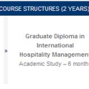 아델레이드 이미지