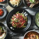 벽해건강식품 - 북구 동문대로 24 | [ 매일 독서 챌린지 ] 대한민국을 이끄는 외식 트렌드 2025(~167P)