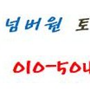거성엔지니어링 - 거제시 | 거성엔지니어링